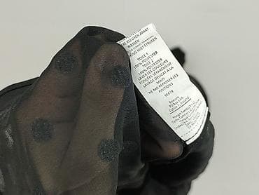 buty boti: Atmosphere, Koszula damska, rozmiar L — 5