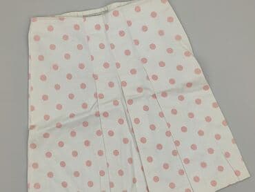 Zara, Spódnica damska, S