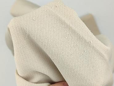 legginsy champion: Spodnie damskie, rozmiar 2XL w lalafo.pl — 4 legginsy champion: Spodnie damskie, rozmiar 2XL — 4