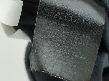 leginsy i stringi: H&M, Szorty damskie, rozmiar M — 5