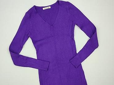 bernard clothes: Sukienka damska, rozmiar S — 1
