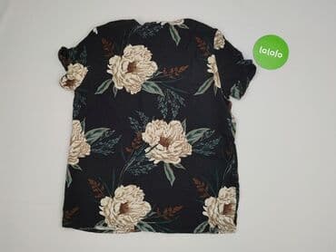 Women: Vero Moda, Women's blouse, M — 3