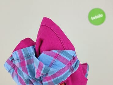 szalik tchibo: Komin, Unisex, stan - Bardzo dobry — 5