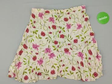 spódnice na chrzest: Zizzi, Spódnica damska, rozmiar M — 4