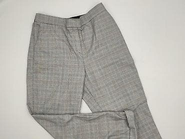 Medicine, Spodnie materiałowe damskie, rozmiar L