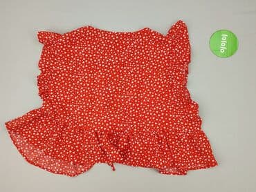matching majtki dla par hello kitty: Shein Curve, Top damski, rozmiar 4XL — 3