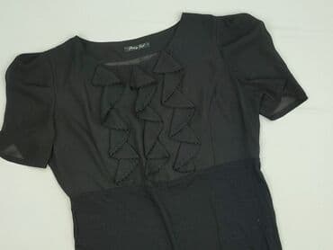 object bluzki: Pretty Girl, Bluzka damska, S — 1