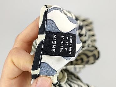 stroje she: Shein, Sukienka damska, rozmiar M — 5