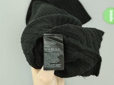 polspiochy hm: H&M, Sukienka damska, rozmiar XS — 4