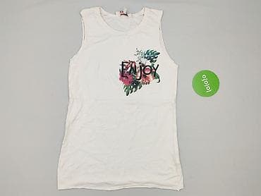 diesel bluza: Koton, Top damski, rozmiar XS — 2