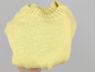 swetry esmara: Sinsay, Kamizelka damska, rozmiar XS — 9