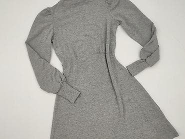 tunika c: Diverse, Sukienka damska, rozmiar XS — 1