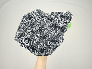 buty atmosphere: Atmosphere, Sukienka damska, rozmiar L — 6