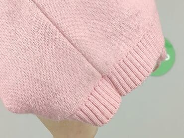 wojcik rajstopy: Hat, condition - Good — 4