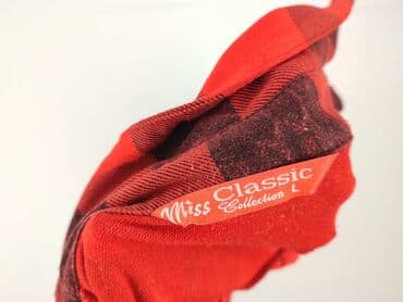 koszula flanelowa carhartt: Tunika damska, rozmiar L — 4