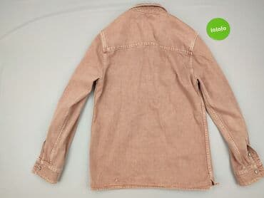 stradivarius sweter w paski: Zara, Koszulа dla mężczyzn, S — 3