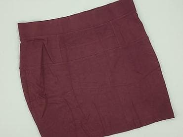 Esmara, Spódnica damska, rozmiar M
