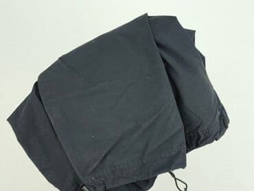 spodnie napapijri: Winnie The Pooh, Spodnie 3/4 damskie, rozmiar L — 6