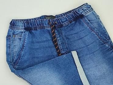 Medicine, Shorts for men, size L