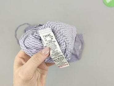 next jeans: Next, Women's blouse, size L — 4