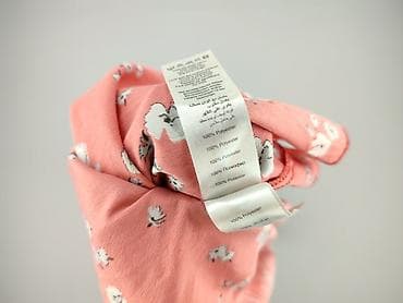 sukienki loola: New Look, Sukienka damska, rozmiar XL — 5