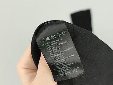 drapowane sukienki: H&M, Sukienka damska, rozmiar S — 4