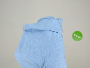 brighton koszulki: Organic Cotton, T-shirt damski, rozmiar M — 5