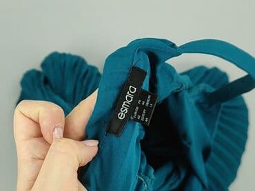 esprit sukienki na lato: Esmara, Sukienka damska, rozmiar L — 5