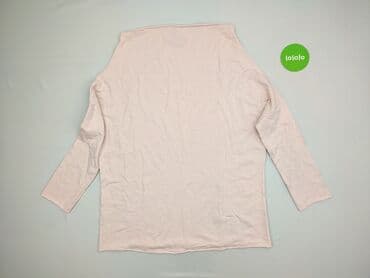 eva minge sukienki: Eva Minge, Жіноча блуза, розмір L — 3