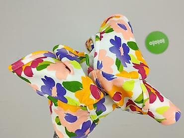 bikini: Shein, Top damski, rozmiar XL — 4