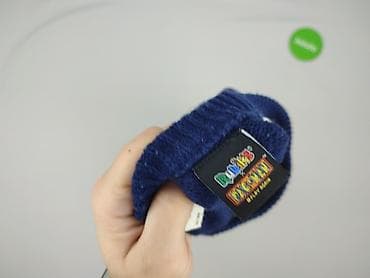 identic basic t shirt: C&A, Sweter for men, size L — 5