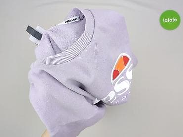 ellesse: Ellesse, Bluza damska
, rozmiar M — 5