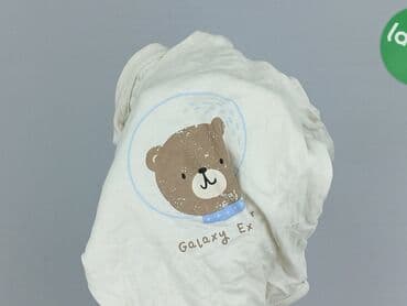 podkoszulek prologic: Bodysuits, Sinsay, 2-3 years, 92-98 cm, condition - Perfect — 5