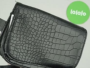 c a torby: Nerka, stan - Idealny — 4