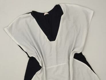 Blouses: CAMAIEU, Women's blouse, size M (EU 38)