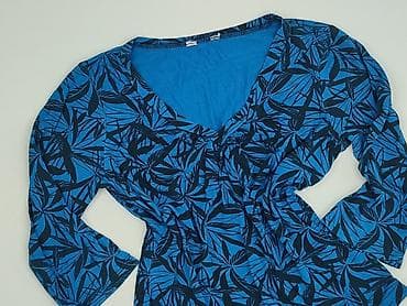 bluzki amore: M&Co, Bluzka damska, rozmiar L — 1