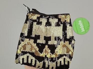 spodenki givenchy: H&M Divided, Szorty damskie, rozmiar XS — 6