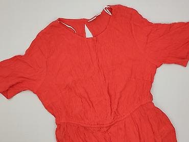 roxy: Bodyflirt, Kombinezon damski, rozmiar XL — 1