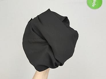 bluza minus two: Bluzka damska, rozmiar XS — 6