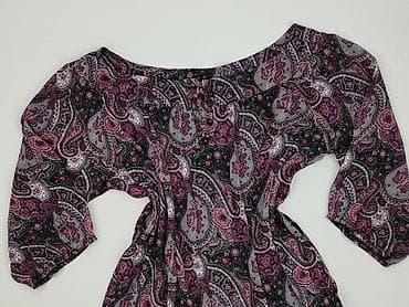 sandstone by m: Orsay, Bluzka damska, rozmiar 2XL — 1