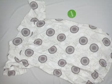 sukienki damskie letnia: Sukienka damska, rozmiar 5XL — 3