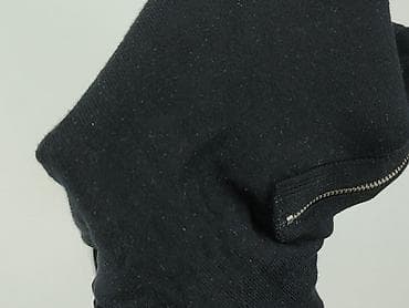 biustonosz esmara: Esmara, Tunika damska, rozmiar M — 6