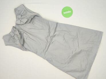 buty koturna: Warehouse, Sukienka damska, rozmiar S — 2