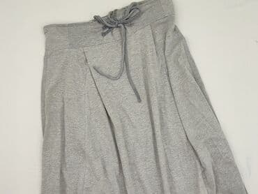 Women`s skirt, size L (EU 40)