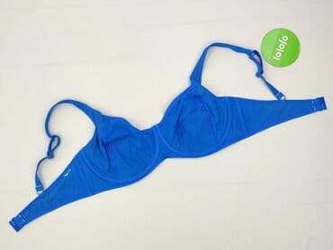 Women: Bikini set — 2