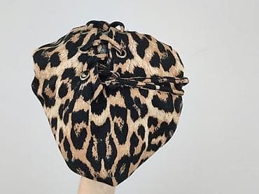 lacoste golf: La Pia, Bluzka damska, rozmiar S — 5