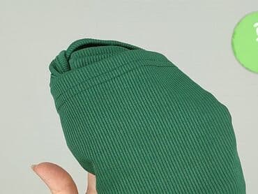 legginsy stayhere: Women`s top, size M at lalafo.pl — 5 legginsy stayhere: Women`s top, size M — 5