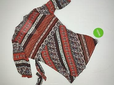 cat: M&Co, Sukienka damska, rozmiar 2XL — 3