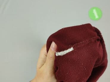 kurtki zimowe damskie c a: Sinsay, Kardigan damski, rozmiar S — 5