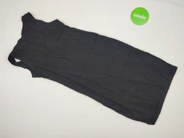 h m sukienki plus size: H&M Divided, Sukienka damska, rozmiar S — 3